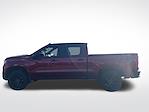2025 Chevrolet Silverado 1500 Crew Cab 4WD Pickup for sale #260624A - photo 15