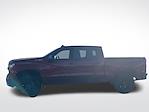 2025 Chevrolet Silverado 1500 Crew Cab 4WD Pickup for sale #260624A - photo 17
