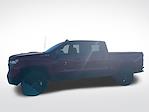 2025 Chevrolet Silverado 1500 Crew Cab 4WD Pickup for sale #260624A - photo 18