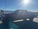 2025 Chevrolet Silverado 1500 Crew Cab 4WD Pickup for sale #260624A - photo 19