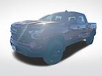 2025 Chevrolet Silverado 1500 Crew Cab 4WD Pickup for sale #260624A - photo 21