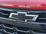 2025 Chevrolet Silverado 1500 Crew Cab 4WD Pickup for sale #260624A - photo 30