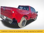 2025 Chevrolet Silverado 1500 Crew Cab 4WD Pickup for sale #260624A - photo 2