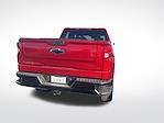 2025 Chevrolet Silverado 1500 Crew Cab 4WD Pickup for sale #260624A - photo 6