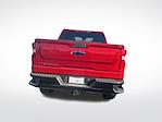 2025 Chevrolet Silverado 1500 Crew Cab 4WD Pickup for sale #260624A - photo 7