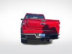 2025 Chevrolet Silverado 1500 Crew Cab 4WD Pickup for sale #260624A - photo 8