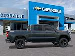 2026 Chevrolet Silverado 1500 Crew Cab 4WD Pickup for sale #260642 - photo 5