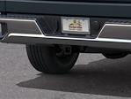2026 Chevrolet Silverado 1500 Crew Cab 4WD Pickup for sale #260643 - photo 14