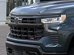 New 2026 Chevrolet Silverado 1500 LT Crew Cab 4WD Pickup for sale #260648 - photo 13