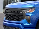 2026 Chevrolet Silverado 1500 Crew Cab RWD Pickup for sale #260657 - photo 13