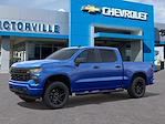 2026 Chevrolet Silverado 1500 Crew Cab RWD Pickup for sale #260657 - photo 2