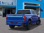 2026 Chevrolet Silverado 1500 Crew Cab RWD Pickup for sale #260657 - photo 4
