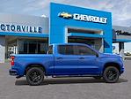 2026 Chevrolet Silverado 1500 Crew Cab RWD Pickup for sale #260657 - photo 5
