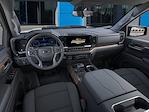 2026 Chevrolet Silverado 1500 Crew Cab 4WD Pickup for sale #260658 - photo 15