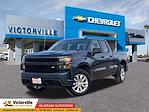2020 Chevrolet Silverado 1500 Double Cab 4WD Pickup for sale #260658B - photo 1