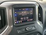 2020 Chevrolet Silverado 1500 Double Cab 4WD Pickup for sale #260658B - photo 11