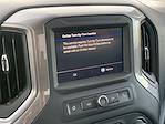 2020 Chevrolet Silverado 1500 Double Cab 4WD Pickup for sale #260658B - photo 12
