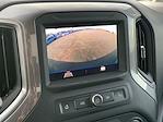 2020 Chevrolet Silverado 1500 Double Cab 4WD Pickup for sale #260658B - photo 13