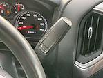 2020 Chevrolet Silverado 1500 Double Cab 4WD Pickup for sale #260658B - photo 14