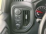 2020 Chevrolet Silverado 1500 Double Cab 4WD Pickup for sale #260658B - photo 16
