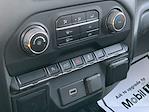 2020 Chevrolet Silverado 1500 Double Cab 4WD Pickup for sale #260658B - photo 17