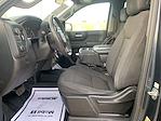 2020 Chevrolet Silverado 1500 Double Cab 4WD Pickup for sale #260658B - photo 18