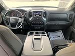 2020 Chevrolet Silverado 1500 Double Cab 4WD Pickup for sale #260658B - photo 19