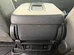 2020 Chevrolet Silverado 1500 Double Cab 4WD Pickup for sale #260658B - photo 20