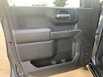 2020 Chevrolet Silverado 1500 Double Cab 4WD Pickup for sale #260658B - photo 21