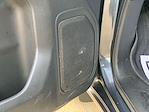 2020 Chevrolet Silverado 1500 Double Cab 4WD Pickup for sale #260658B - photo 23