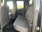 2020 Chevrolet Silverado 1500 Double Cab 4WD Pickup for sale #260658B - photo 24