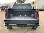 2020 Chevrolet Silverado 1500 Double Cab 4WD Pickup for sale #260658B - photo 25