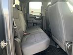 2020 Chevrolet Silverado 1500 Double Cab 4WD Pickup for sale #260658B - photo 26