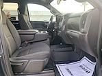 2020 Chevrolet Silverado 1500 Double Cab 4WD Pickup for sale #260658B - photo 27