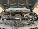 2020 Chevrolet Silverado 1500 Double Cab 4WD Pickup for sale #260658B - photo 29