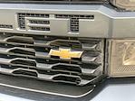 2020 Chevrolet Silverado 1500 Double Cab 4WD Pickup for sale #260658B - photo 30