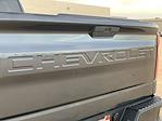 2020 Chevrolet Silverado 1500 Double Cab 4WD Pickup for sale #260658B - photo 31