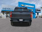 2020 Chevrolet Silverado 1500 Double Cab 4WD Pickup for sale #260658B - photo 6