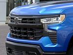 2026 Chevrolet Silverado 1500 Crew Cab 4WD Pickup for sale #260660 - photo 13
