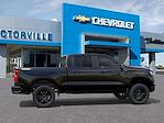 2026 Chevrolet Silverado 1500 Crew Cab 4WD Pickup for sale #260661 - photo 5