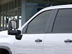 2026 Chevrolet Silverado 2500 Crew Cab 4WD Pickup for sale #260669 - photo 12