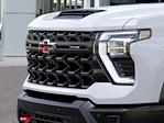 2026 Chevrolet Silverado 2500 Crew Cab 4WD Pickup for sale #260669 - photo 13