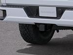 2026 Chevrolet Silverado 2500 Crew Cab 4WD Pickup for sale #260669 - photo 14