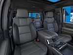 2026 Chevrolet Silverado 2500 Crew Cab 4WD Pickup for sale #260669 - photo 16