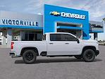 New 2026 Chevrolet Silverado 2500 ZR2 Crew Cab 4WD Pickup for sale #260669 - photo 5
