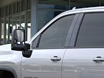 2026 Chevrolet Silverado 2500 Crew Cab 4WD Pickup for sale #260670 - photo 12