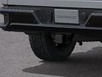 2026 Chevrolet Silverado 2500 Crew Cab 4WD Pickup for sale #260670 - photo 14