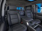 2026 Chevrolet Silverado 2500 Crew Cab 4WD Pickup for sale #260670 - photo 16