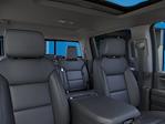 2026 Chevrolet Silverado 2500 Crew Cab 4WD Pickup for sale #260670 - photo 24