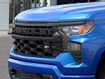 2026 Chevrolet Silverado 1500 Crew Cab RWD Pickup for sale #260671 - photo 13